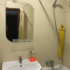 Гостиница На Ильинке, Нижний Новгород, Нижегородская область