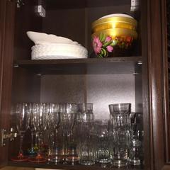 Отель Полуостров на Селигере, Нижние Котицы, Тверская область