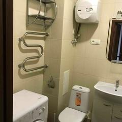 Гостиница На Ильинке, Нижний Новгород, Нижегородская область