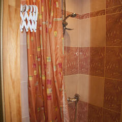 Гостевой дом Сергеевский, Нижний Новгород, Нижегородская область