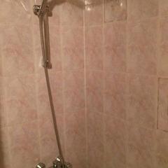 Гостиница На Ильинке, Нижний Новгород, Нижегородская область