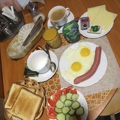 Гостиница На Ильинке, Нижний Новгород, Нижегородская область