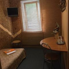 Гостиница На Ильинке, Нижний Новгород, Нижегородская область