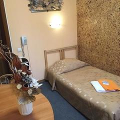 Гостиница На Ильинке, Нижний Новгород, Нижегородская область