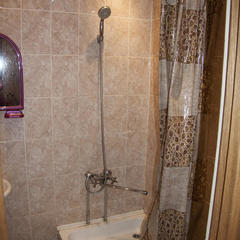 Гостевой дом Сергеевский, Нижний Новгород, Нижегородская область