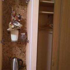 Гостиница На Ильинке, Нижний Новгород, Нижегородская область