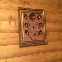 Отель Полуостров на Селигере, Нижние Котицы, Тверская область