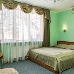 Гостиница На Ильинке, Нижний Новгород, Нижегородская область