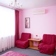 Гостиница На Ильинке, Нижний Новгород, Нижегородская область