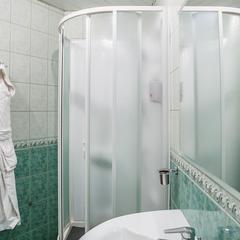 Гостиница На Ильинке, Нижний Новгород, Нижегородская область