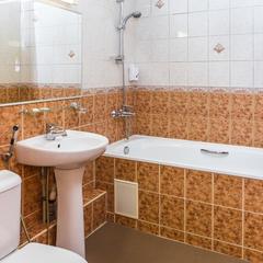 Гостиница На Ильинке, Нижний Новгород, Нижегородская область