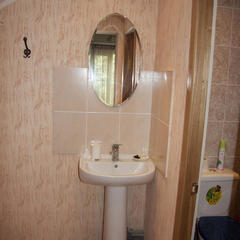 Гостевой дом Сергеевский, Нижний Новгород, Нижегородская область