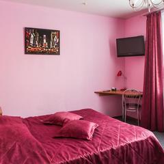 Гостиница На Ильинке, Нижний Новгород, Нижегородская область