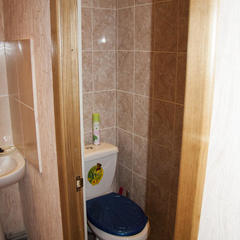 Гостевой дом Сергеевский, Нижний Новгород, Нижегородская область