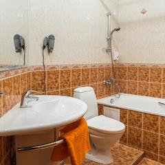 Гостиница На Ильинке, Нижний Новгород, Нижегородская область