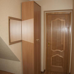 Гостевой дом Сергеевский, Нижний Новгород, Нижегородская область