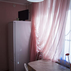 Гостевой дом Сергеевский, Нижний Новгород, Нижегородская область