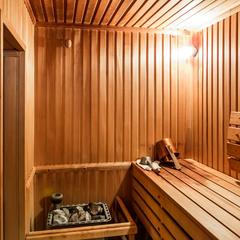 Гостиница На Ильинке, Нижний Новгород, Нижегородская область