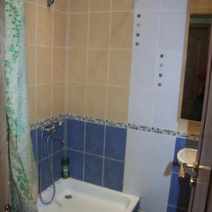 Гостевой дом Сергеевский, Нижний Новгород, Нижегородская область