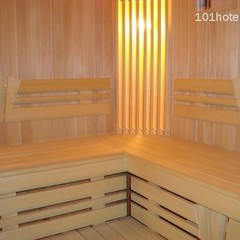 Гостиница НИКОЛЬ, Нижний Новгород, Нижегородская область
