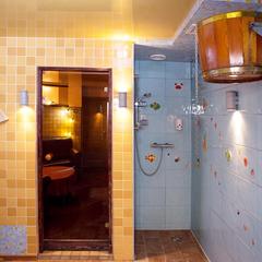 Гостиница На Ильинке, Нижний Новгород, Нижегородская область