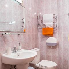 Гостиница На Ильинке, Нижний Новгород, Нижегородская область