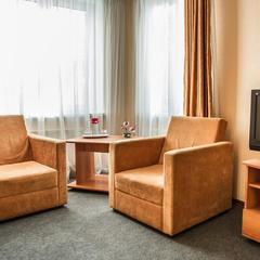 Гостиница На Ильинке, Нижний Новгород, Нижегородская область