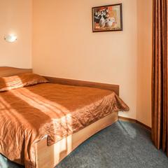 Гостиница На Ильинке, Нижний Новгород, Нижегородская область