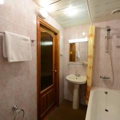 Гостиница На Ильинке, Нижний Новгород, Нижегородская область