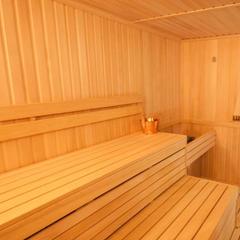 Отель Парус, Нижний Новгород, Нижегородская область