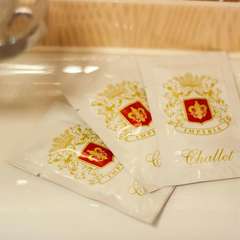 Гостиница Монарх, Нижний Новгород, Нижегородская область