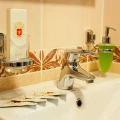 Гостиница Монарх, Нижний Новгород, Нижегородская область