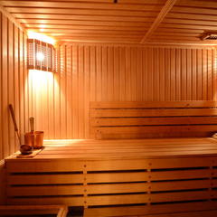 Гостиница На Ильинке, Нижний Новгород, Нижегородская область