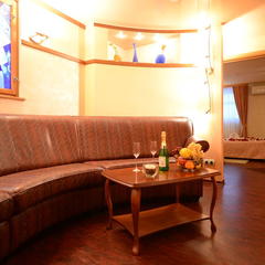 Гостиница На Ильинке, Нижний Новгород, Нижегородская область