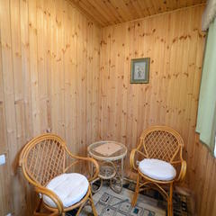 Гостиница На Ильинке, Нижний Новгород, Нижегородская область