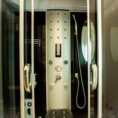 Гостиница Монарх, Нижний Новгород, Нижегородская область