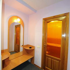 Гостиница На Ильинке, Нижний Новгород, Нижегородская область