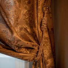 Гостиница Монарх, Нижний Новгород, Нижегородская область