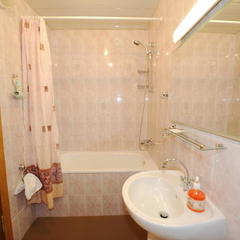 Гостиница На Ильинке, Нижний Новгород, Нижегородская область