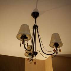 Гостиница Монарх, Нижний Новгород, Нижегородская область