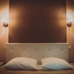 Гостиница Монарх, Нижний Новгород, Нижегородская область