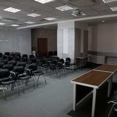 Гостиница НИКОЛЬ, Нижний Новгород, Нижегородская область