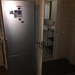 Отель Полуостров на Селигере, Нижние Котицы, Тверская область