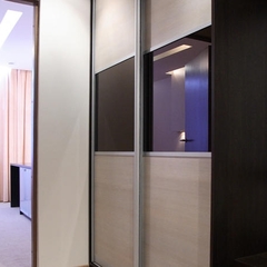 Отель Воробей, Нижний Новгород, Нижегородская область