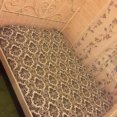 Отель Полуостров на Селигере, Нижние Котицы, Тверская область