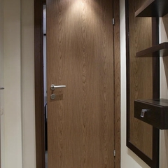 Отель Воробей, Нижний Новгород, Нижегородская область