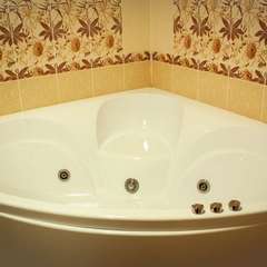 Гостиница Монарх, Нижний Новгород, Нижегородская область