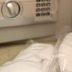 Отель Воробей, Нижний Новгород, Нижегородская область