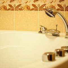 Гостиница Монарх, Нижний Новгород, Нижегородская область