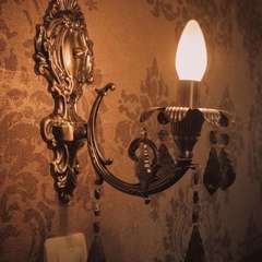 Гостиница Монарх, Нижний Новгород, Нижегородская область